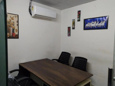 office image