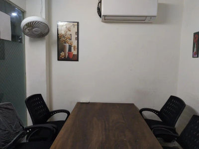 office image