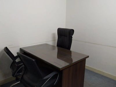 office image