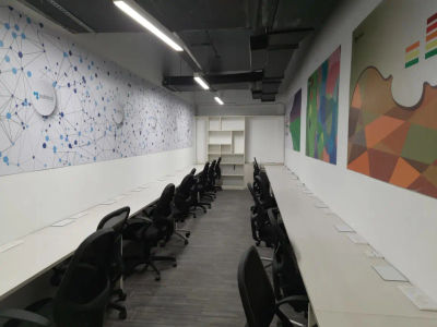 office image