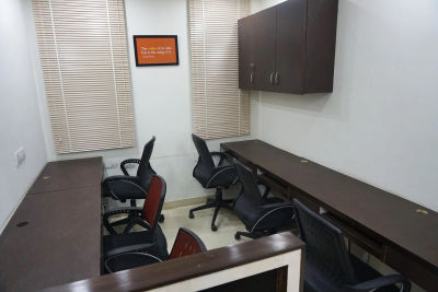 office image