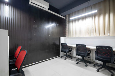 office image