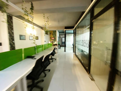 office image