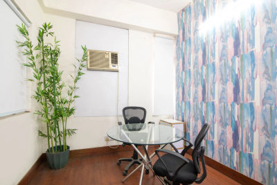 office image