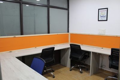 office image