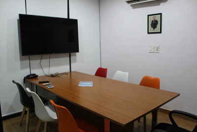 office image