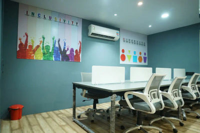 office image