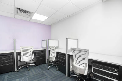 office image