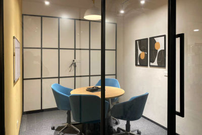 office image