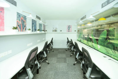 office image