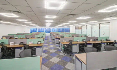 office image