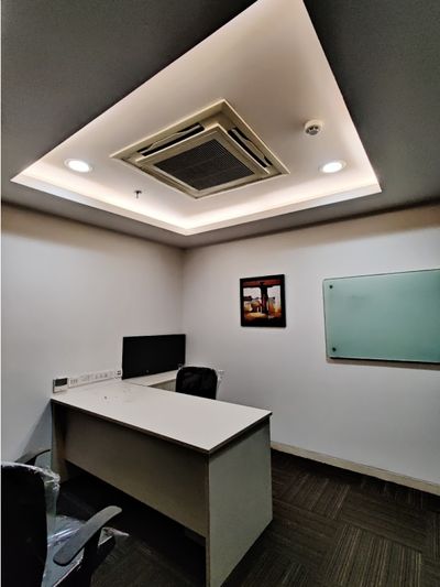 office image