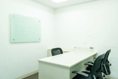 office image