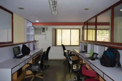 office image