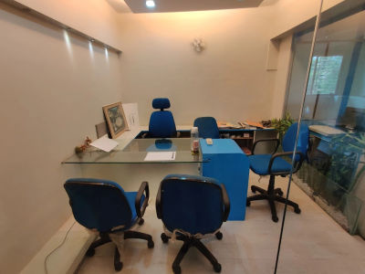 office image