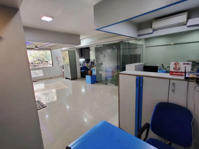 office image