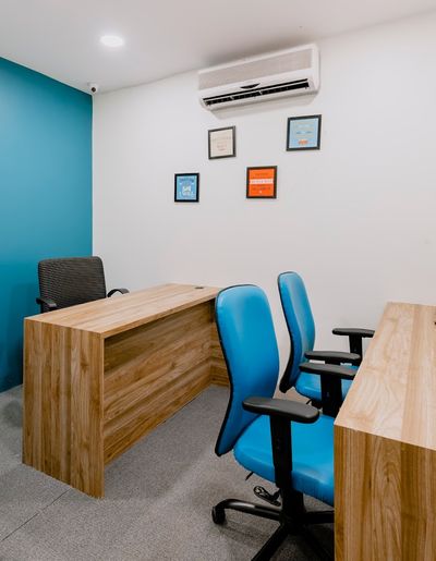 office image