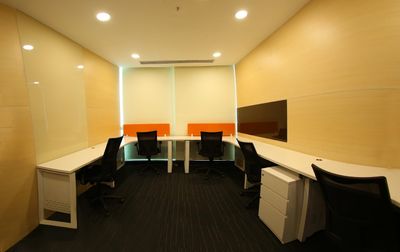 office image