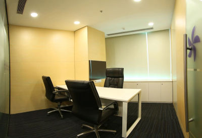 office image