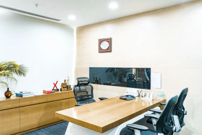 office image