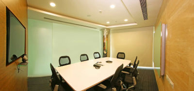 office image