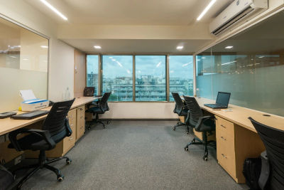 office image