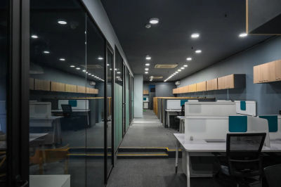 office image