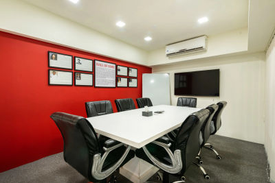 office image