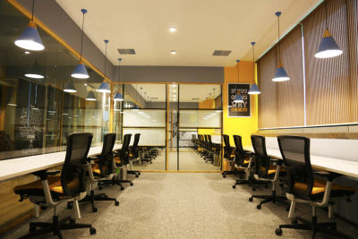 office image