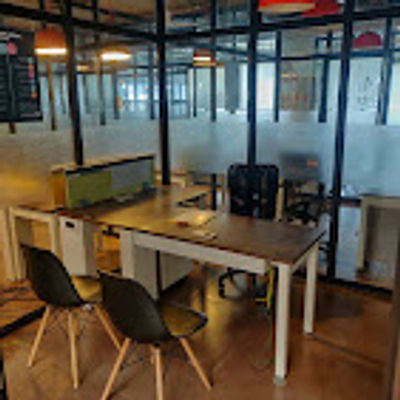 office image