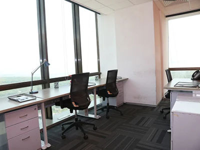 office image