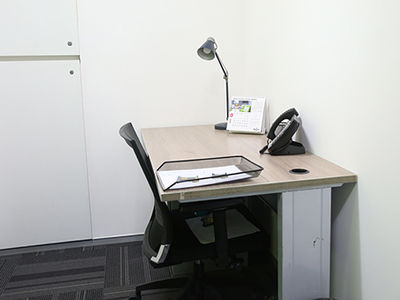 office image