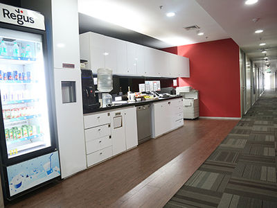 office image