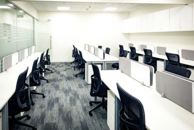 office image