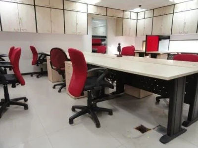 office image