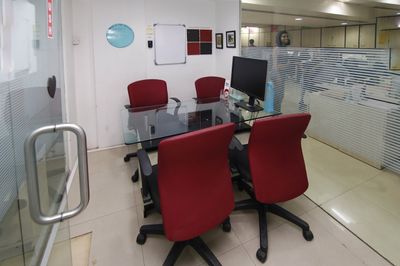 office image