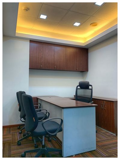 office image