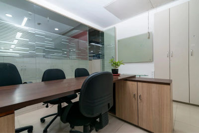 office image