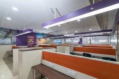 office image