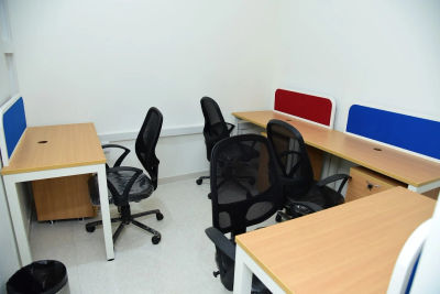 office image