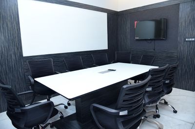 office image