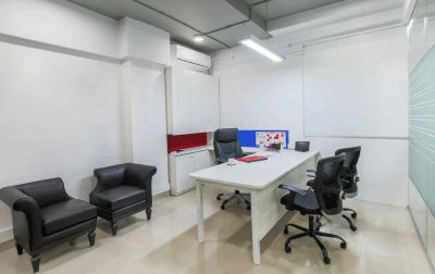 office image