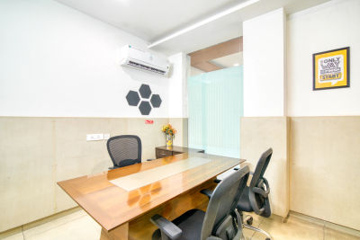 office image