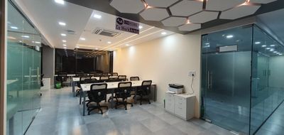 office image