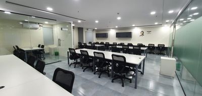 office image