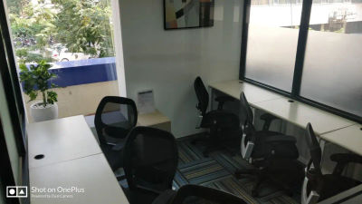 office image