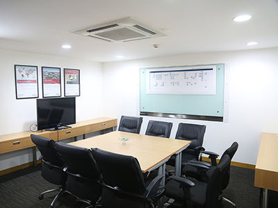 office image