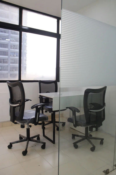 office image