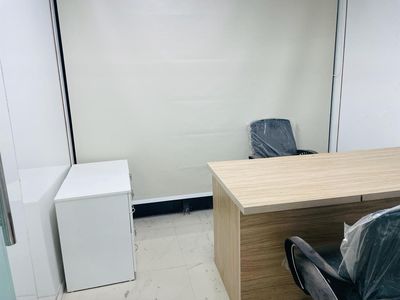 office image