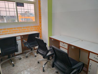 office image